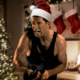 Die Hard