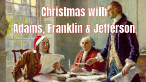 xmaswithafj-300x169.png