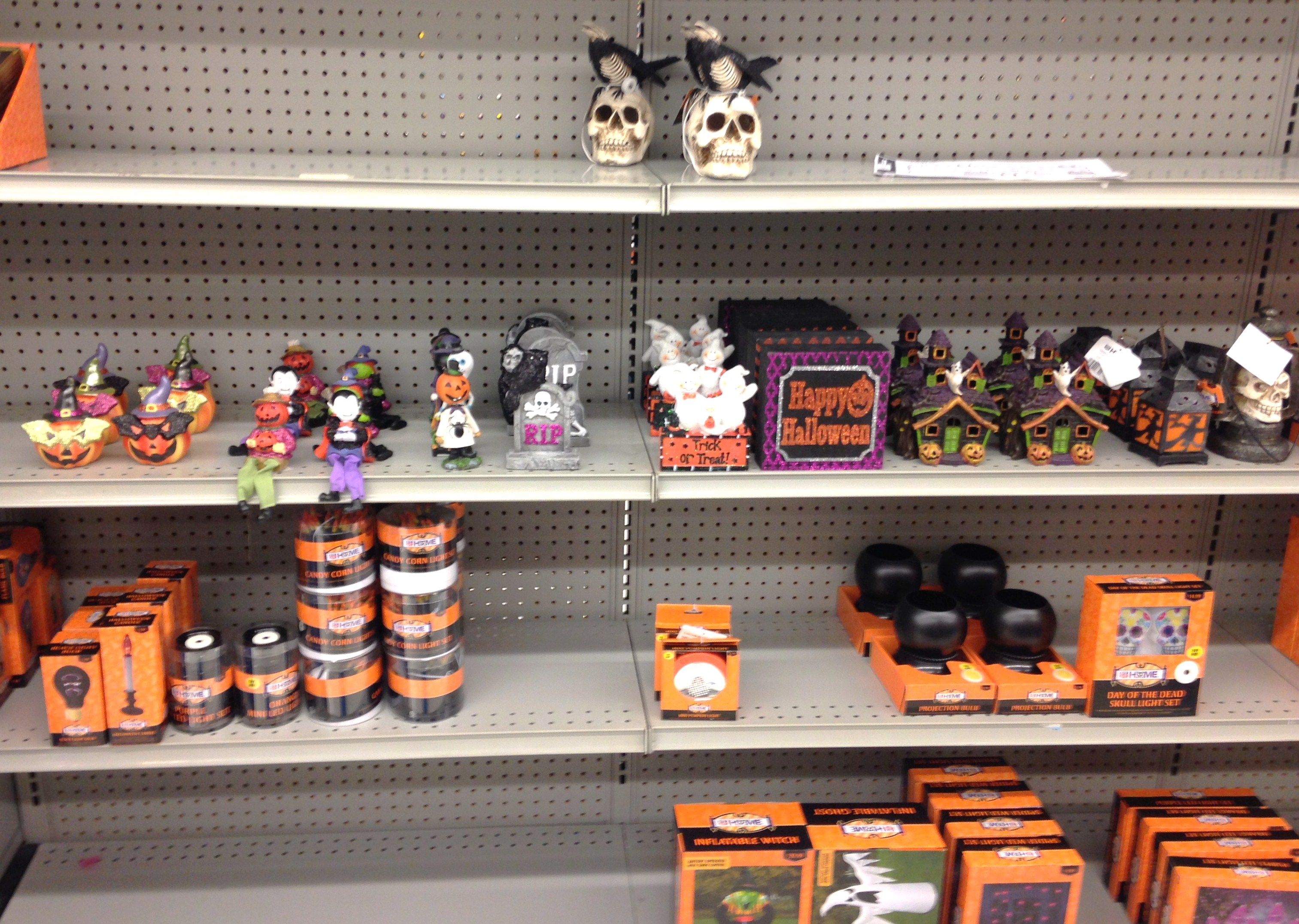 Rite_Aid_9_7_17.jpg