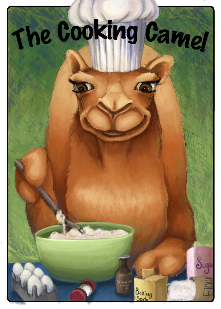 Cooking+Camel.jpg