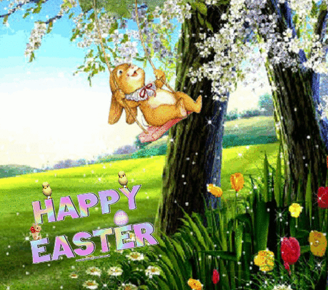248216-Happy-Easter-Gif.gif
