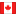 1f1e8_1f1e6.png