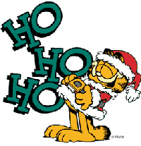 GarfieldHoHoHo.gif