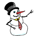 SnowmanWink.gif