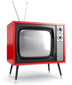 redTV.jpg
