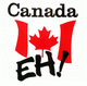 Canada-eh.gif