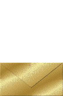 graphics-hugs-115572.gif