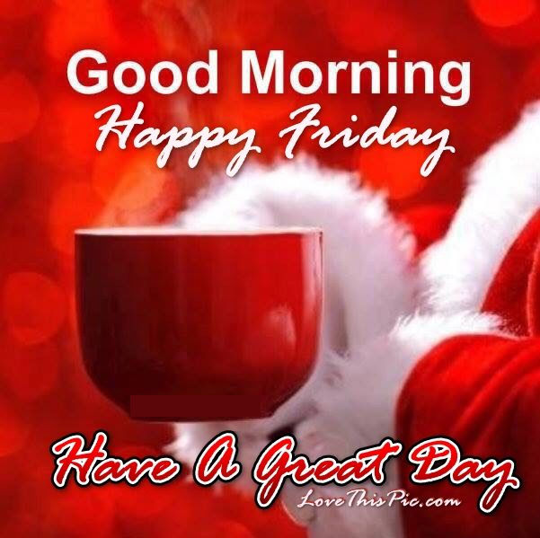 221021-Christmas-Good-Morning-Happy-Friday-Quote.jpg