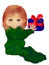 GirlShakingGift.gif