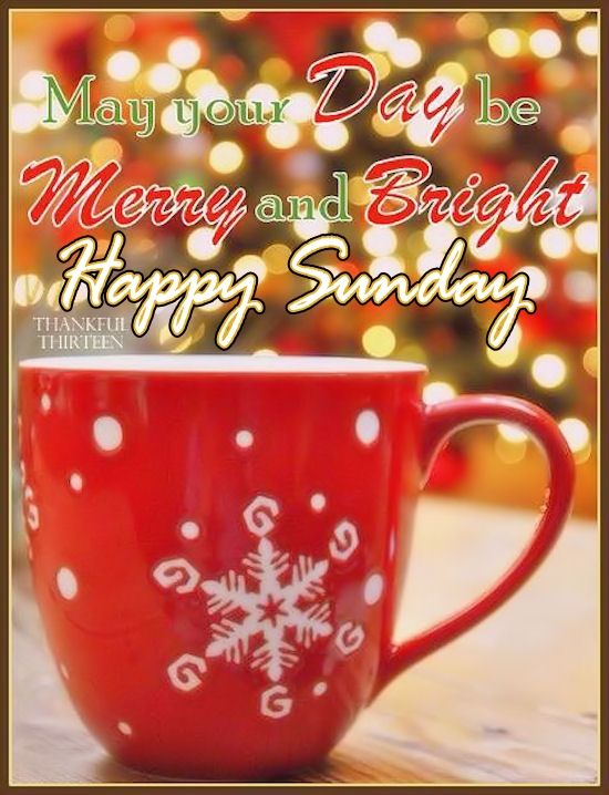 221586-May-Your-Sunday-Be-Merry-And-Bright.jpg