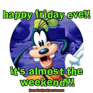 5ec11a232c82232c1c8117bc7d0d4675.jpg
