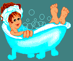 BathTime.gif