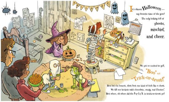 Halloween-550x333.jpg