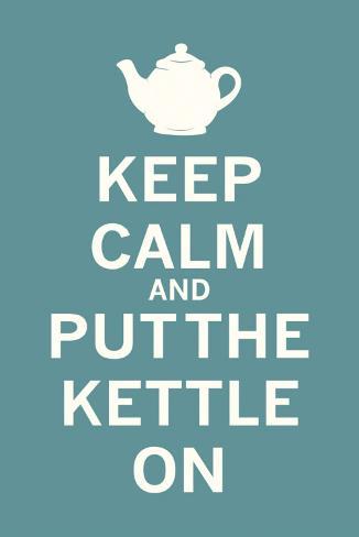 keep-calm-tea.jpg