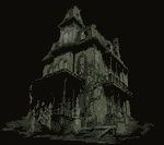 hauntedhouse.gif