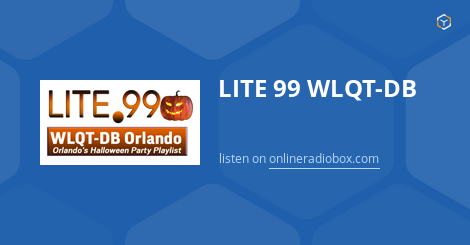 onlineradiobox.com