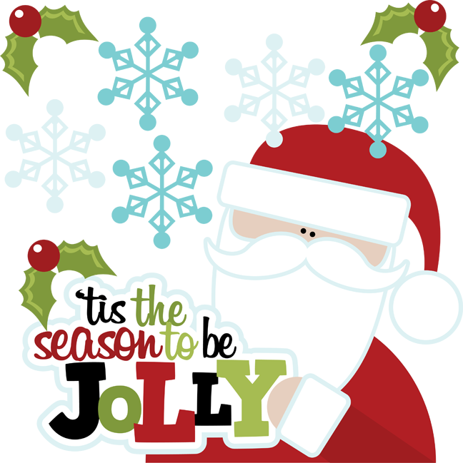 large_tistheseasontobejolly.png