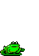 Frogs631.gif