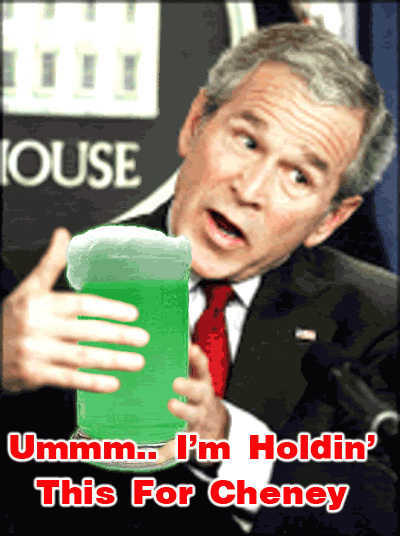 bush-green-Beer2.gif