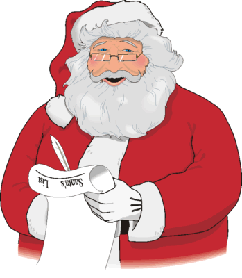 santa7.gif