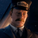 The Polar Express Sucks