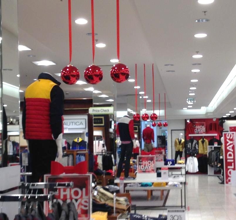 Macys-5-11-5-19.jpg