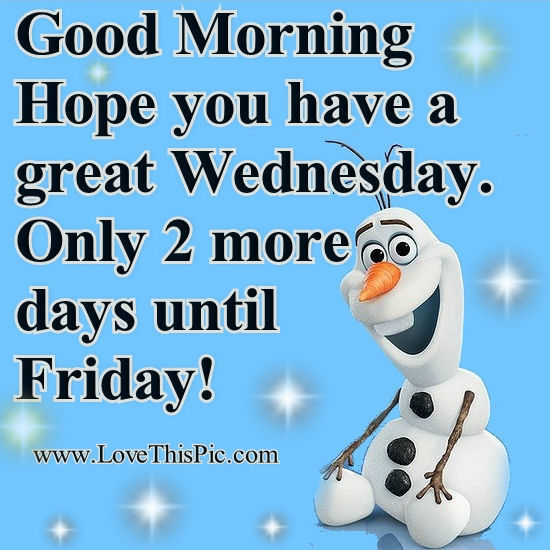 159777-Olaf-Good-Morning-Wednesday.jpg