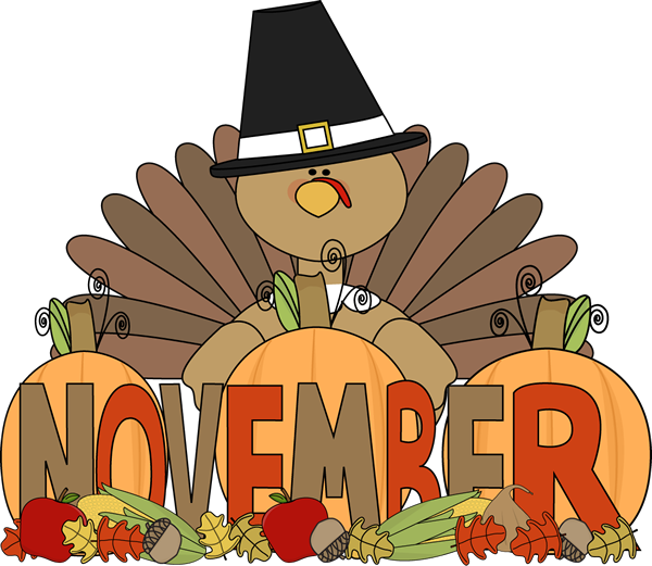 month-of-november-turkey.png