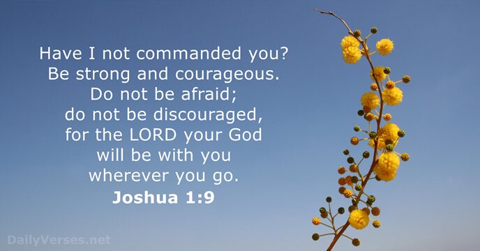 joshua-1-9.jpg