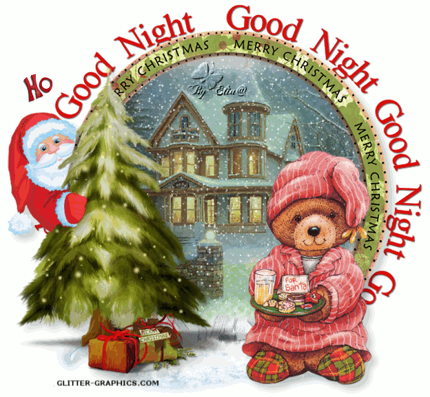 224717-Good-Night-Christmas.gif