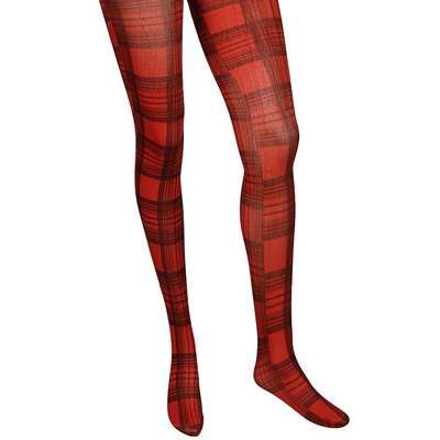 Plaidtights.jpg