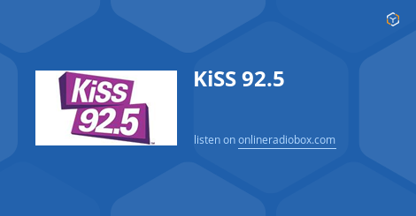 onlineradiobox.com