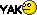 smyak.gif