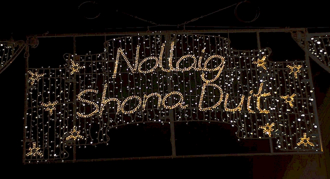 nollaig-shona.jpg