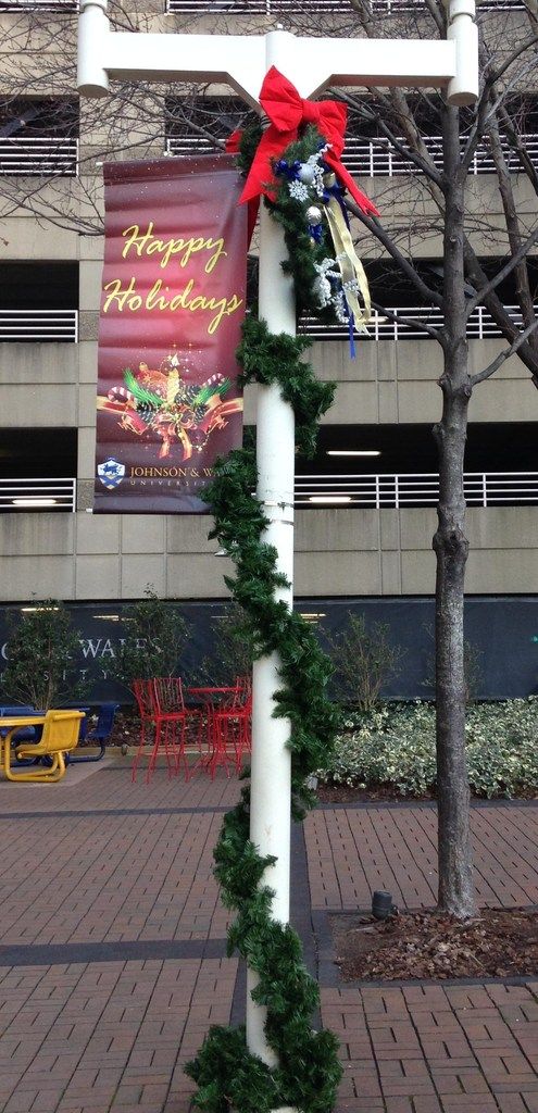 Charlotte%2012%20%2012-13-15_zpscqqi9vhc.jpg