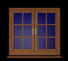 FatherChristmasWindow.gif