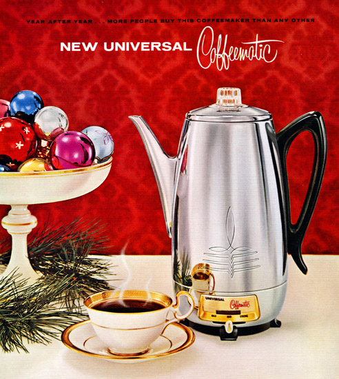 coffee59xmas.jpg