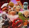 MuppetGang.jpg