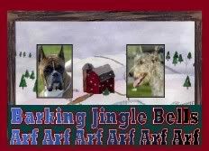 BarkingJingleDogs232x167.jpg