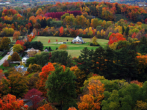 vermont-autumn-by-krisfong.jpg