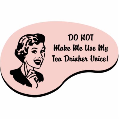 tea_drinker_voice_photosculpture-p153048764807569951zv7fr_400.jpg