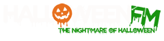 live.mystreamplayer.com