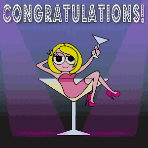 9_congratulations_alcohol.gif
