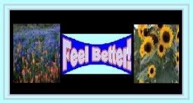 FeelBetter276x148.jpg