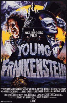 YoungFrankenstein.gif