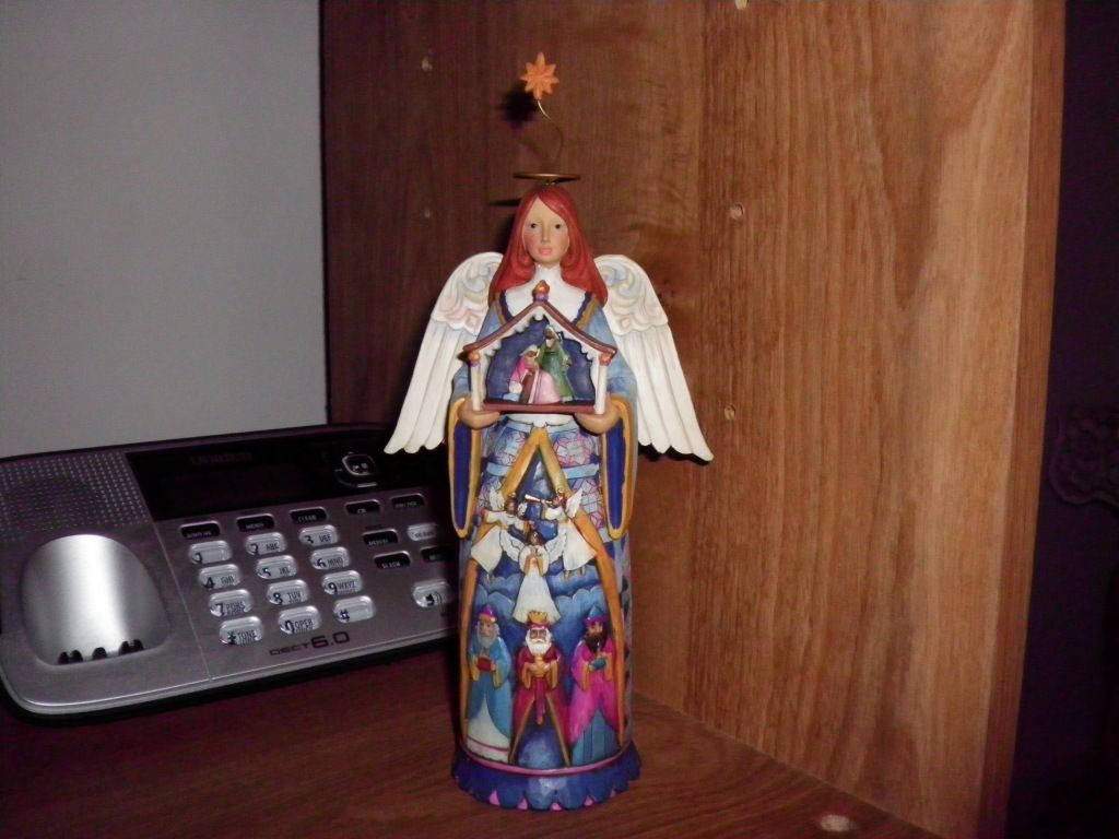 002-8.jpg