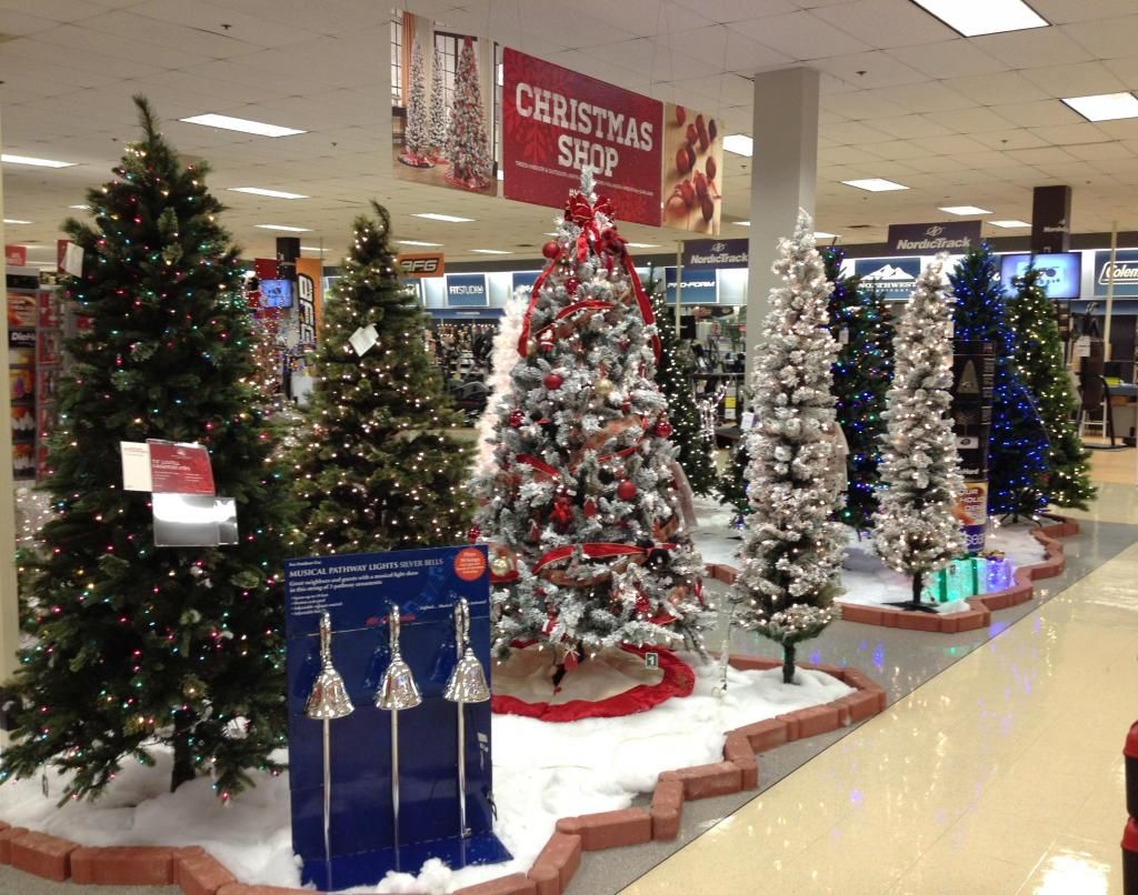 Sears210-07-14_zps20c712e2.jpg