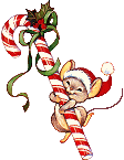 candycanemouse.gif