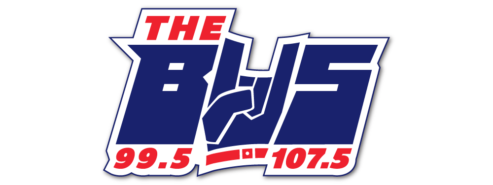 radio.securenetsystems.net