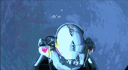 tumblr_mbwarimsWZ1qzgeemo1_500.gif